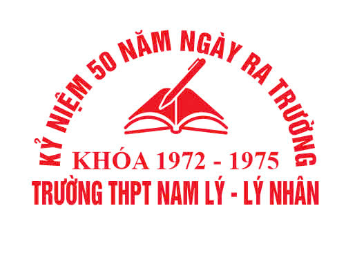 In băng rôn - In ấn LIHO - Công Ty TNHH Thương Mại LIHO